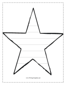 Star 